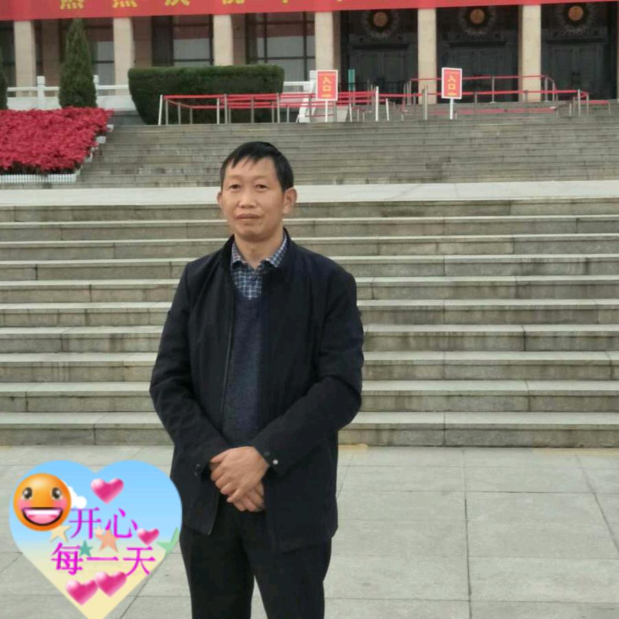 乡里人家