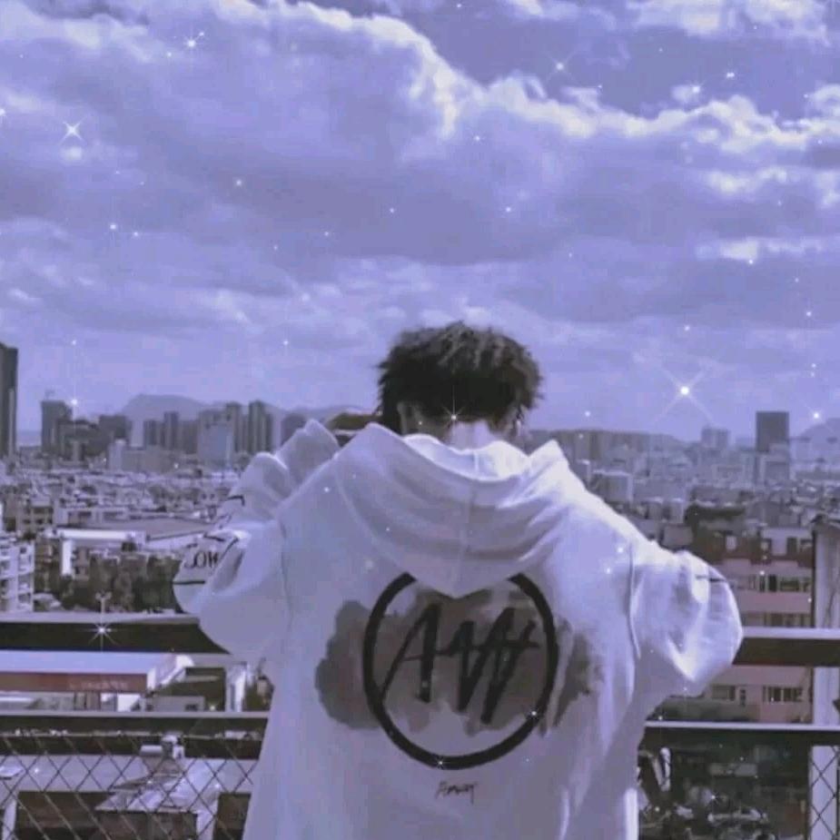 润思源气球工厂