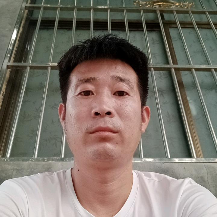 一生何求
