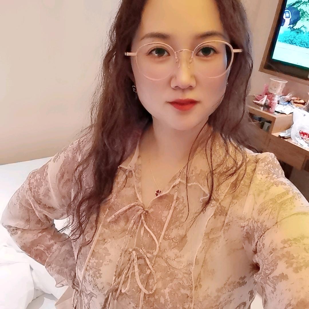 এ儍᭄ꦿ吖🐒头᭄₅₂₀