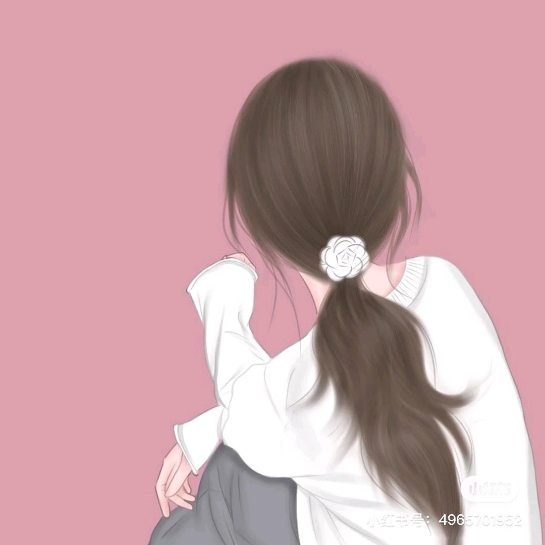 小小小叶