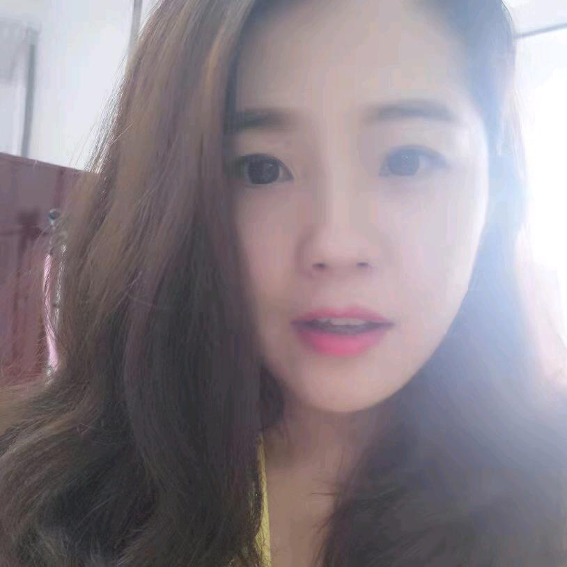 小叶(退伍女兵)