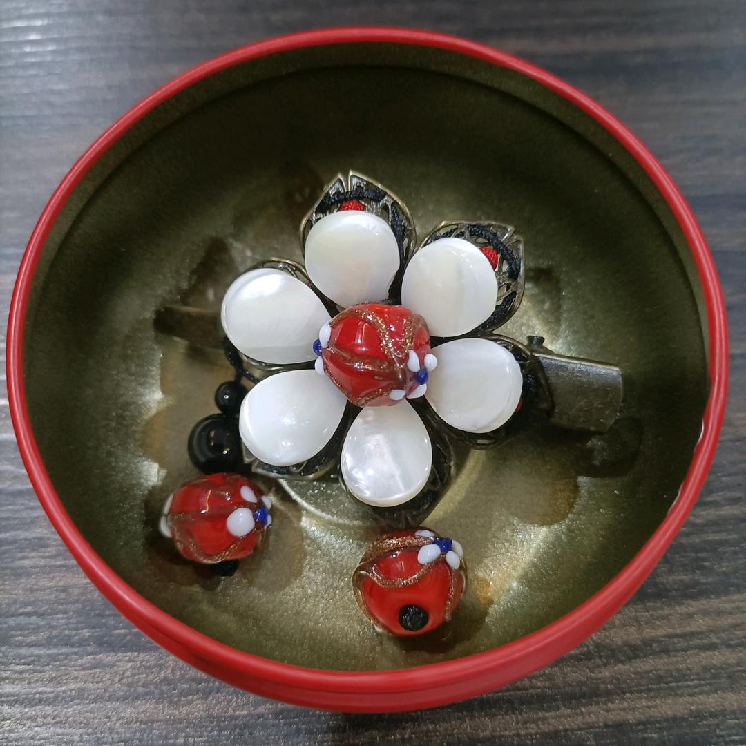 小阿狸