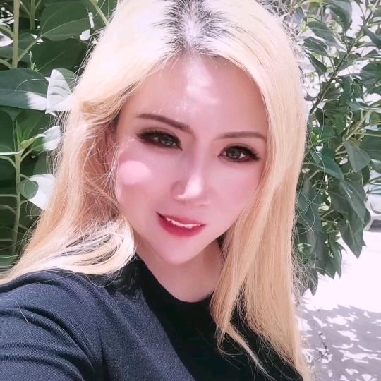 好好爱我