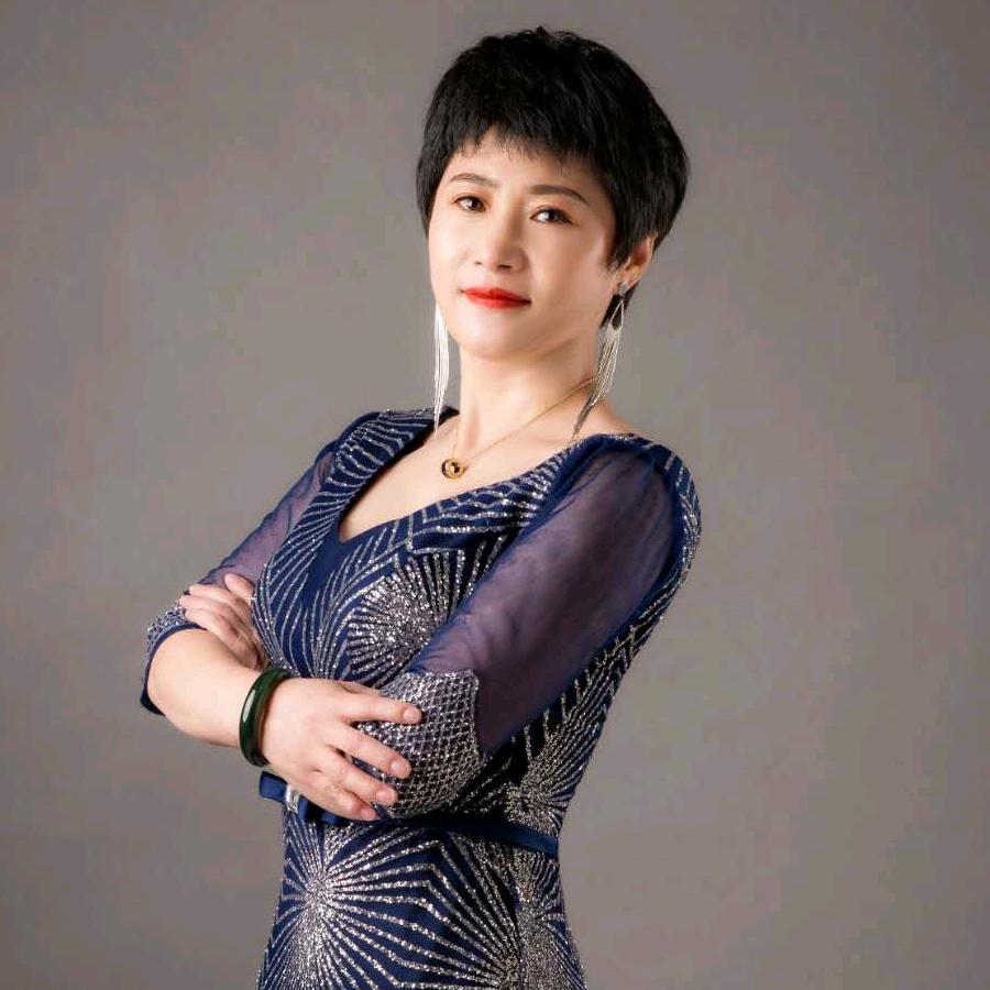 肇洲催乳产后恢复红姐