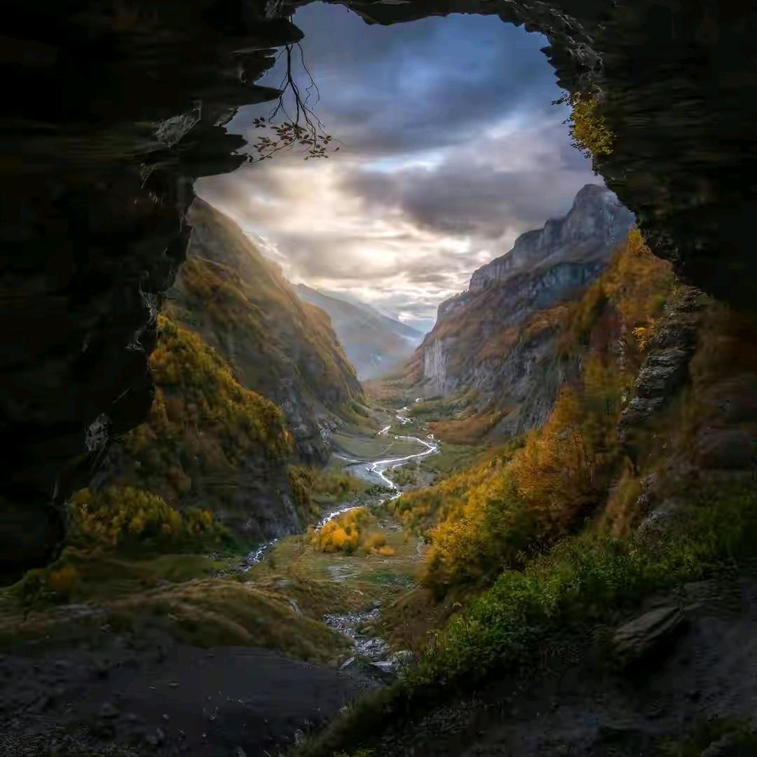 景峄