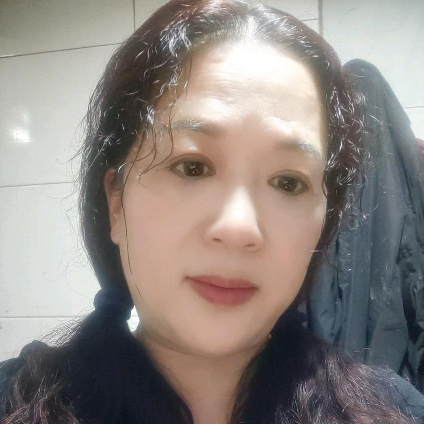 渝味重庆小面(南泉路店)官方号