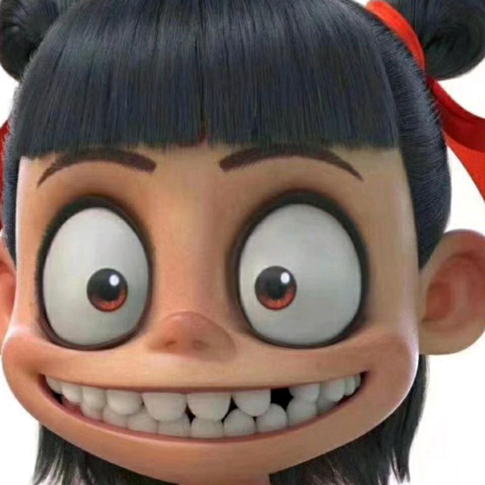 鹏博（情怀老车）