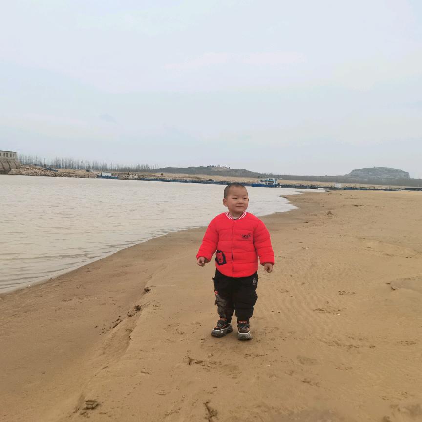 @🚬᭄ℯ⃝渡ღ᭄ꦿ꯭己꧔ꦿ℘: ༺༃碎