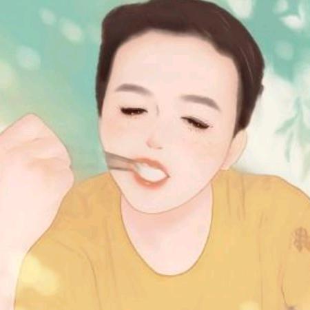 卢大头