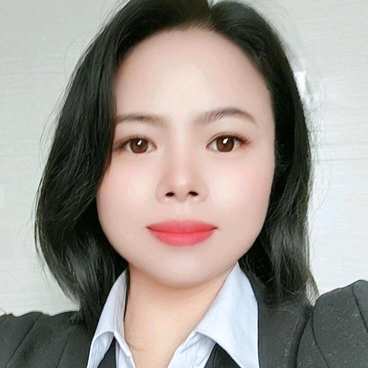 玖块玖（女儿国 ）