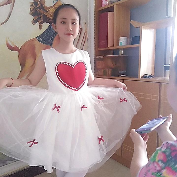 梅子姐姐