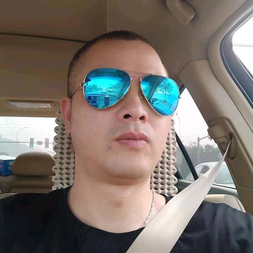 励志情感