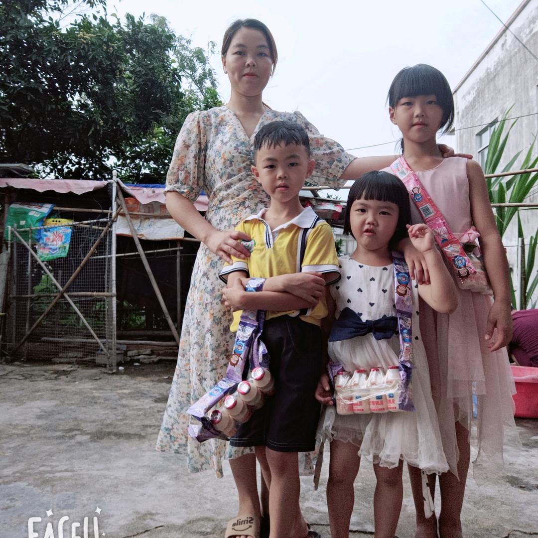 🌸˃̵͈̑小名春妮ᴗ˂̵͈̑🌸