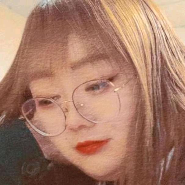 ღ᭄ꫛ孫꧔ꦿ᭄💞࿐ᩚ