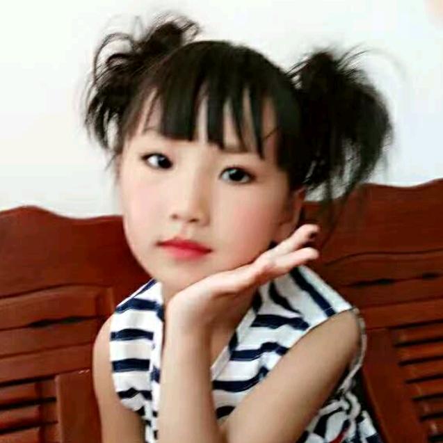 开心自我\_