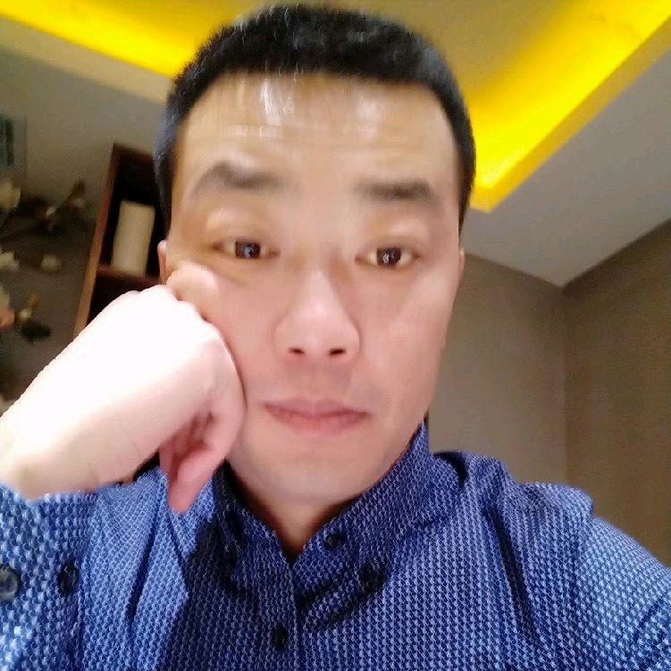 刘先生
