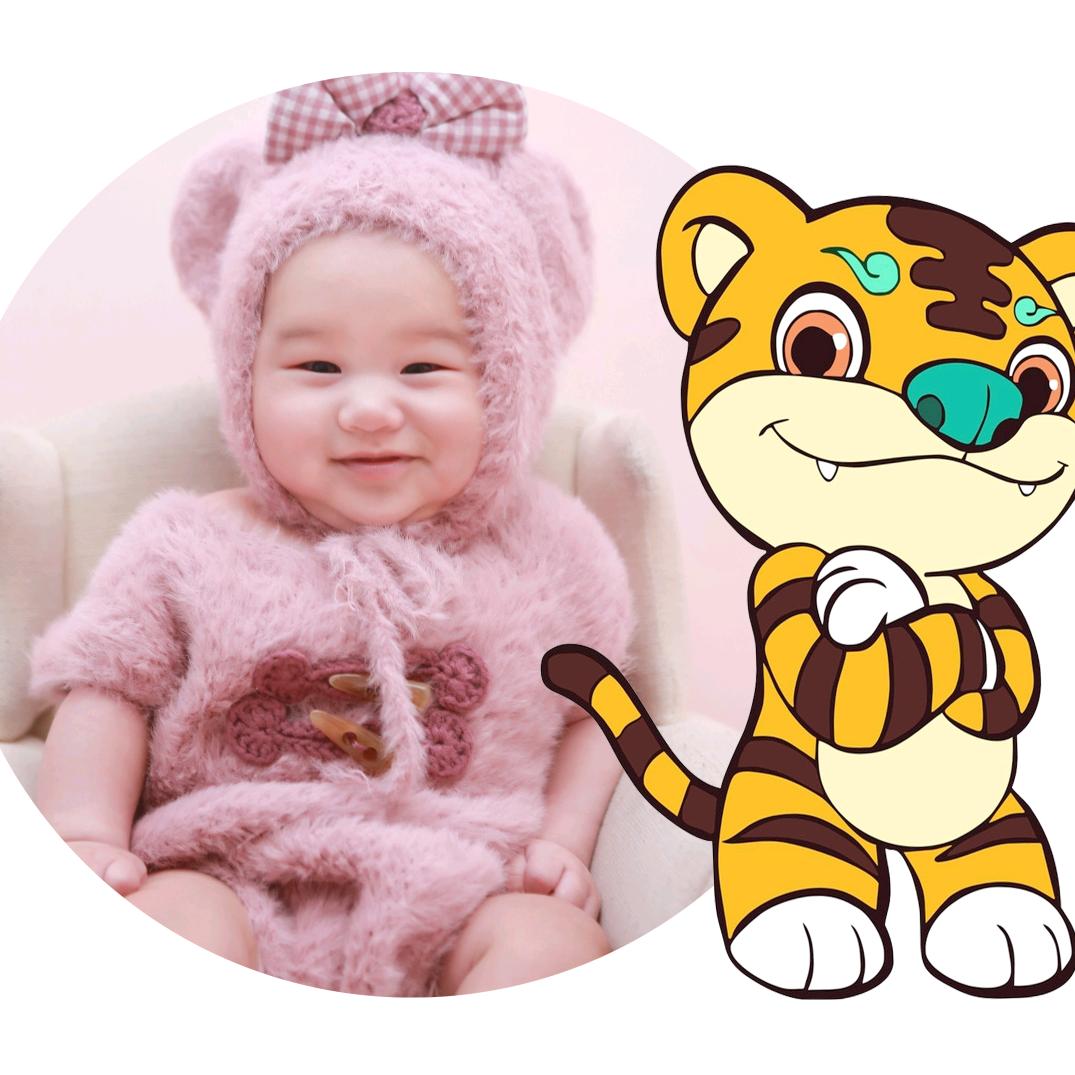 漂洋过海来看你