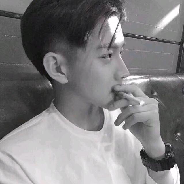 傲宇吖