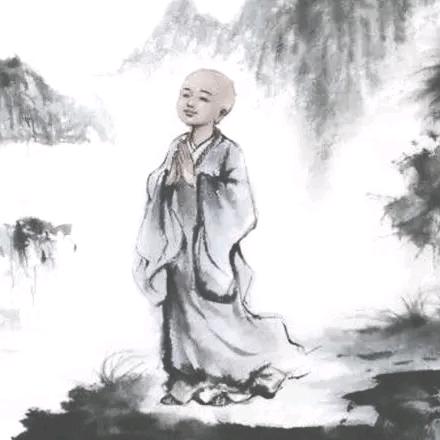 阿楽