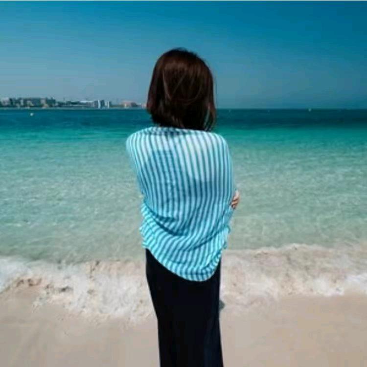 夏羽商贸尾货库存