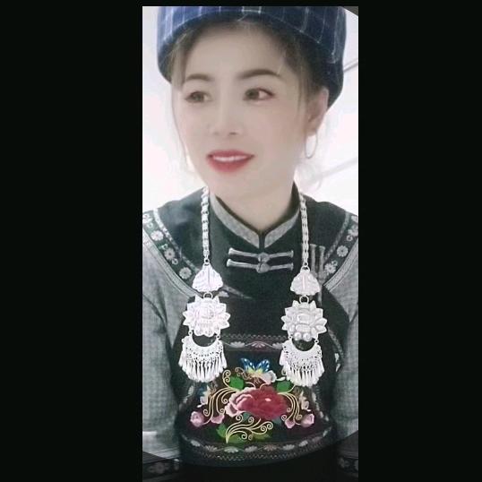 海飞