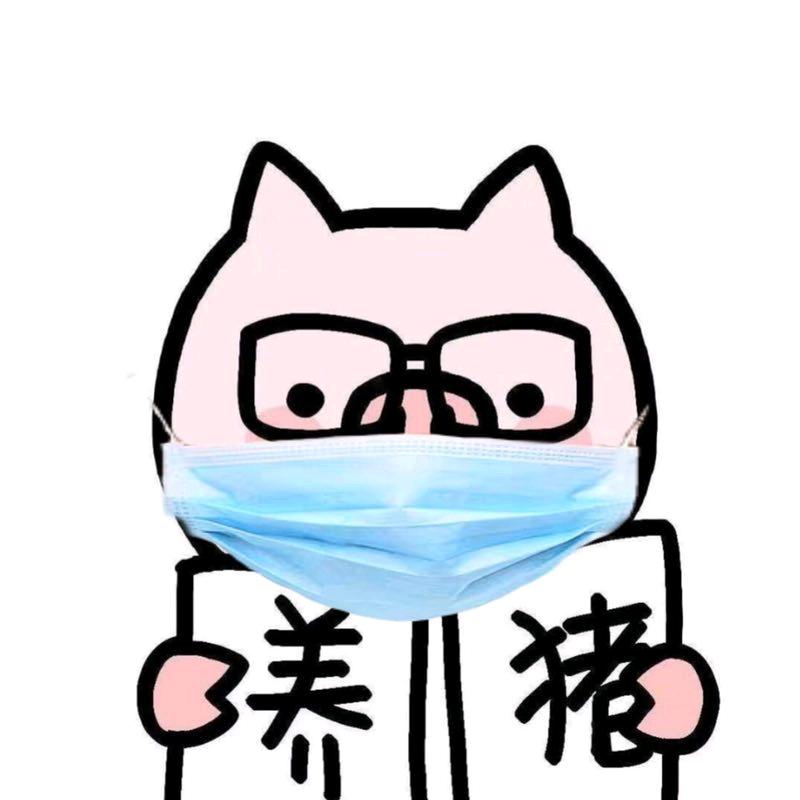 最美东江湖~啊洛 ²₀²