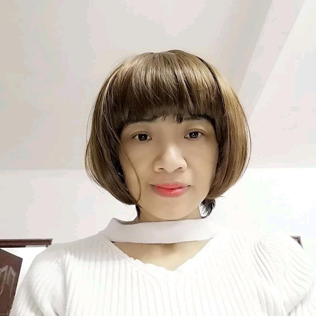 陆川书画3步疯狂英语黄果平老师