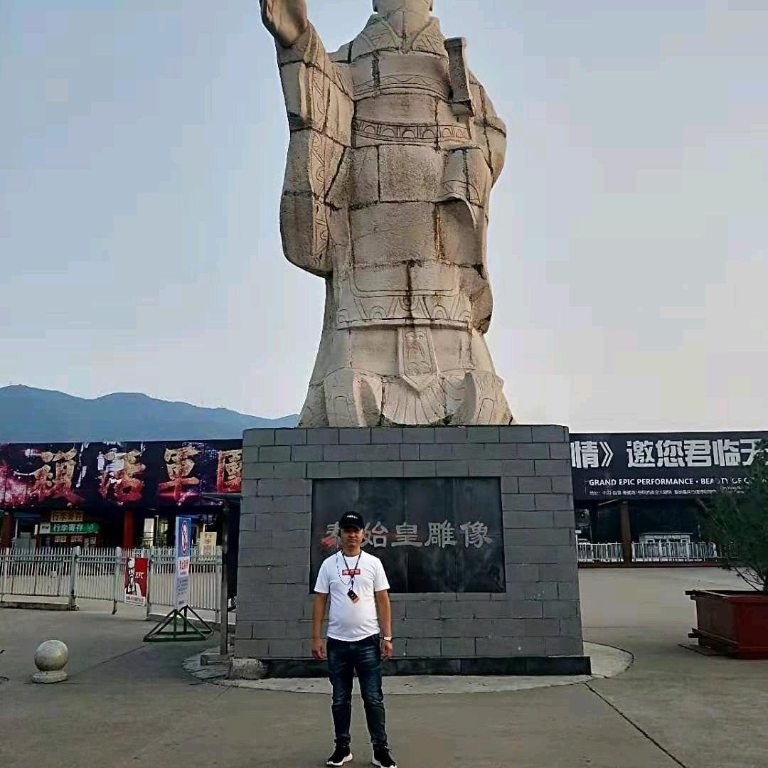 内蒙古华地建筑装饰有限公司