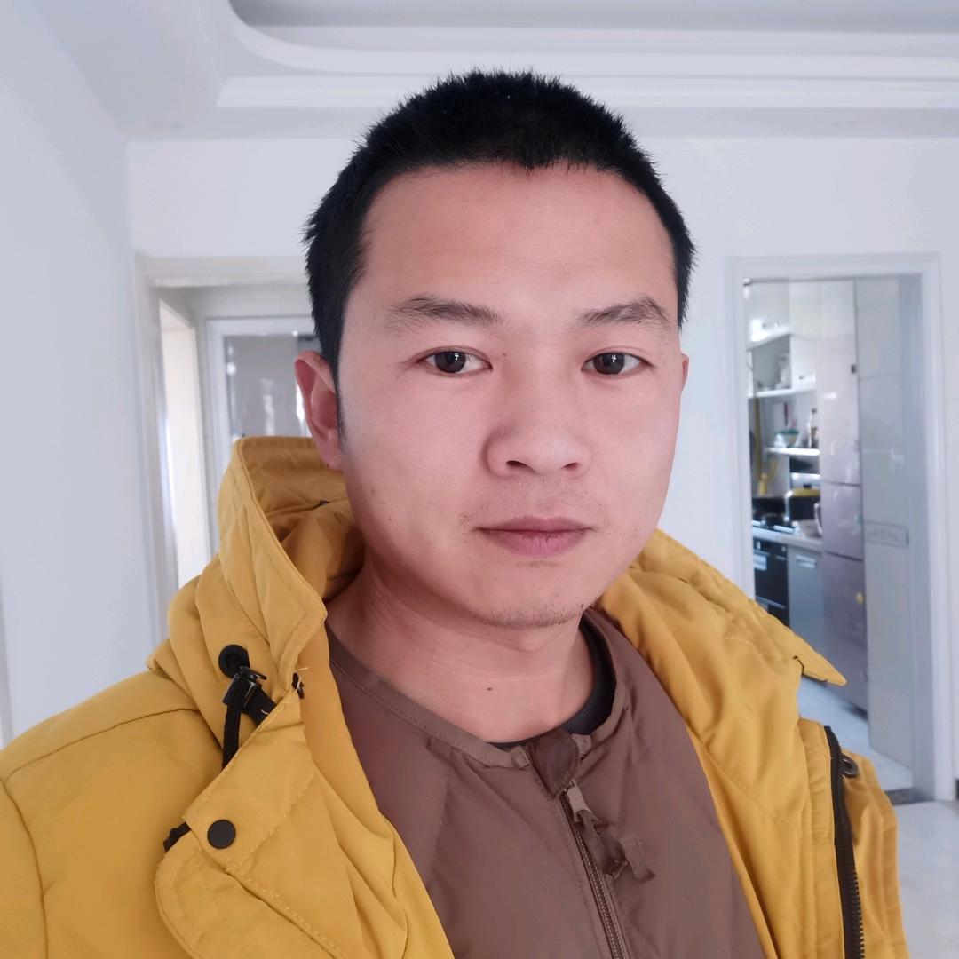 阿良