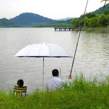 久久户外（钓鱼🎣）