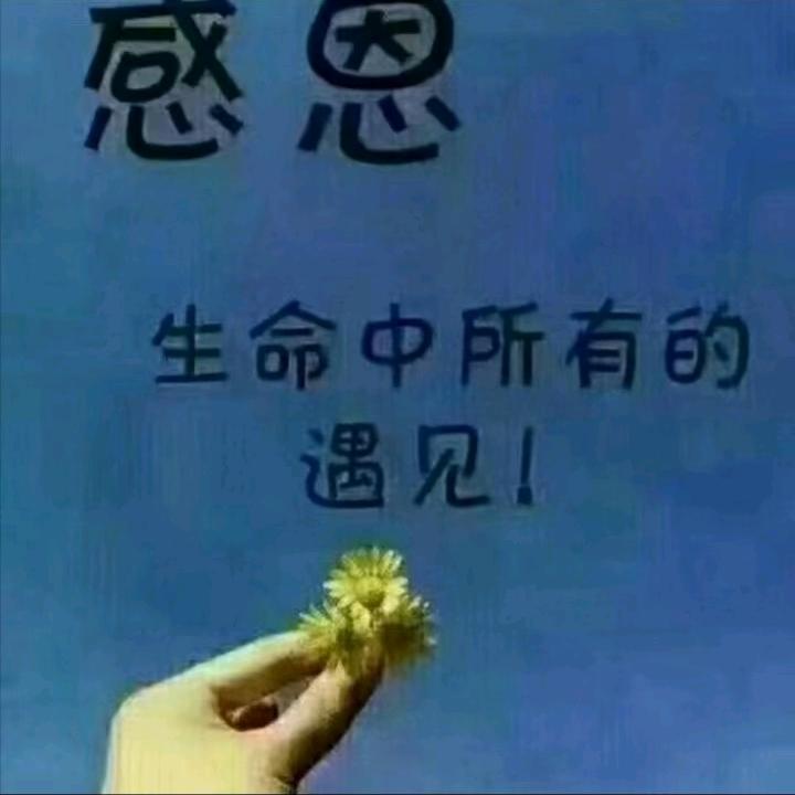 阿才