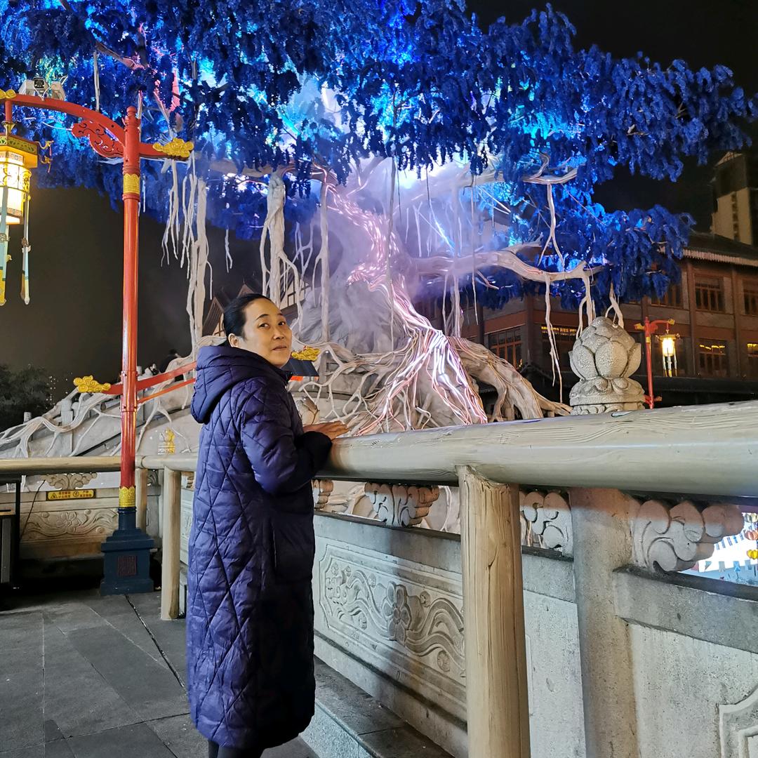 周群章