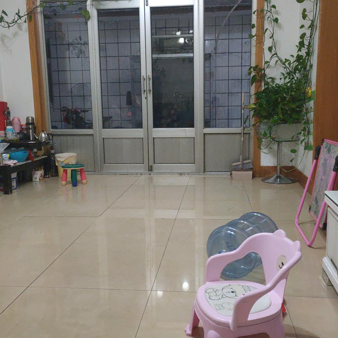 一名小兵