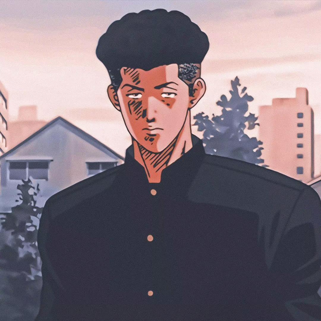 与女友搞4i那晚狠狠被peg了