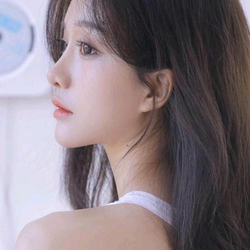 你是我最美的太阳