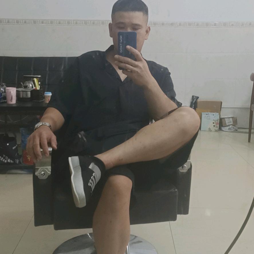 宏发