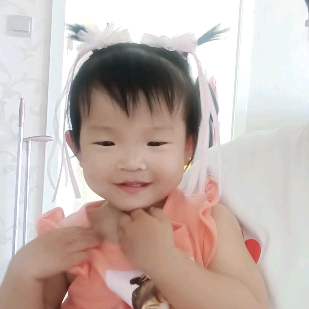 顺顺，保定做高端家装水电团队