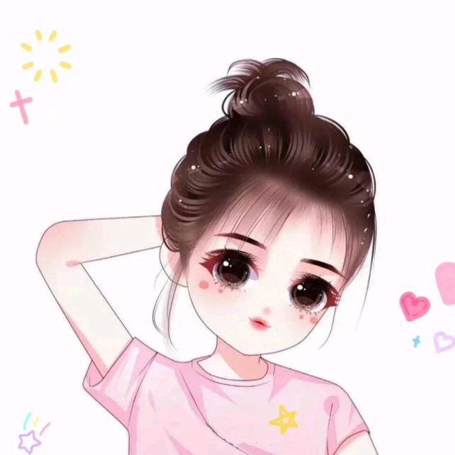 🌼᭄小确幸Չᐝ࿐