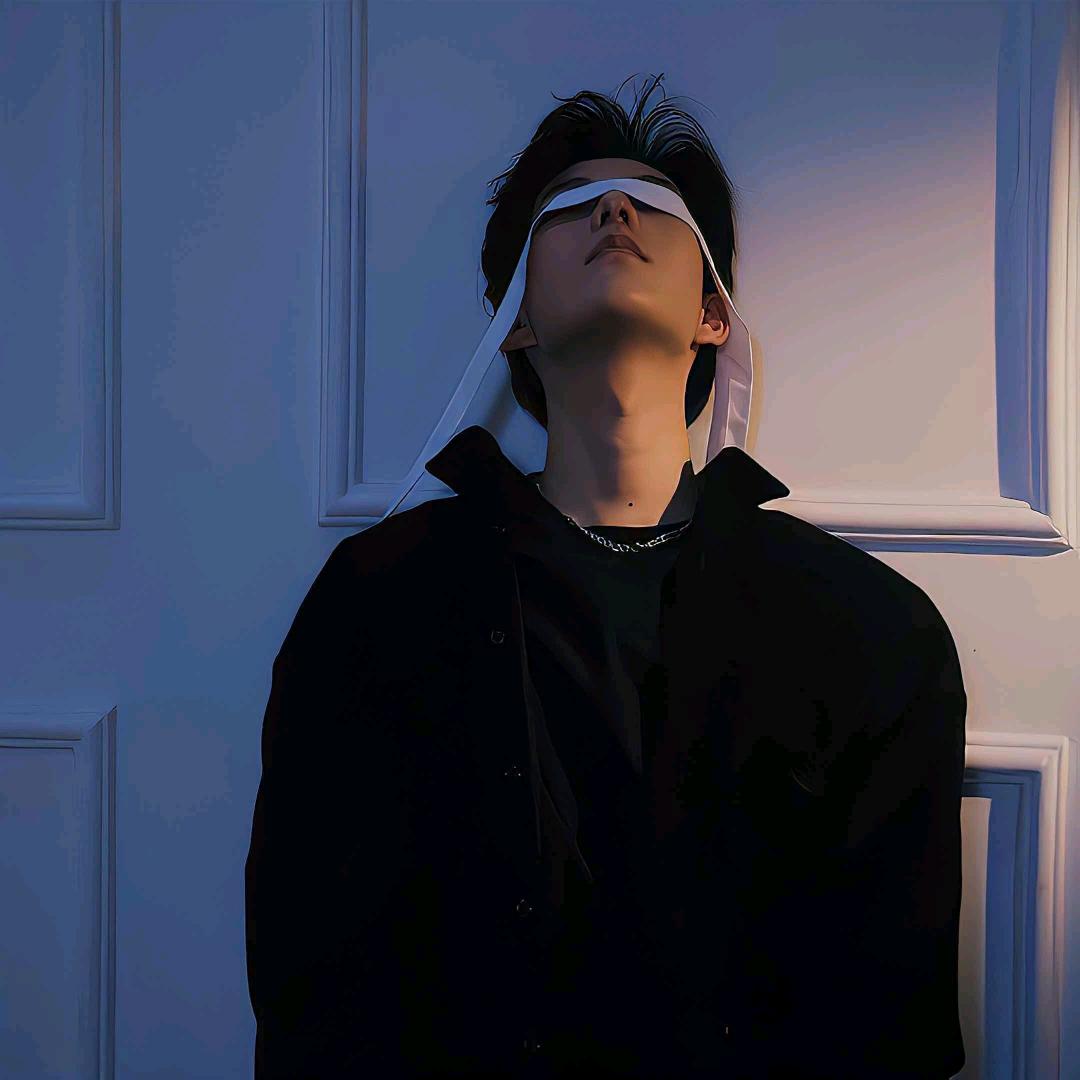 还是时间不语