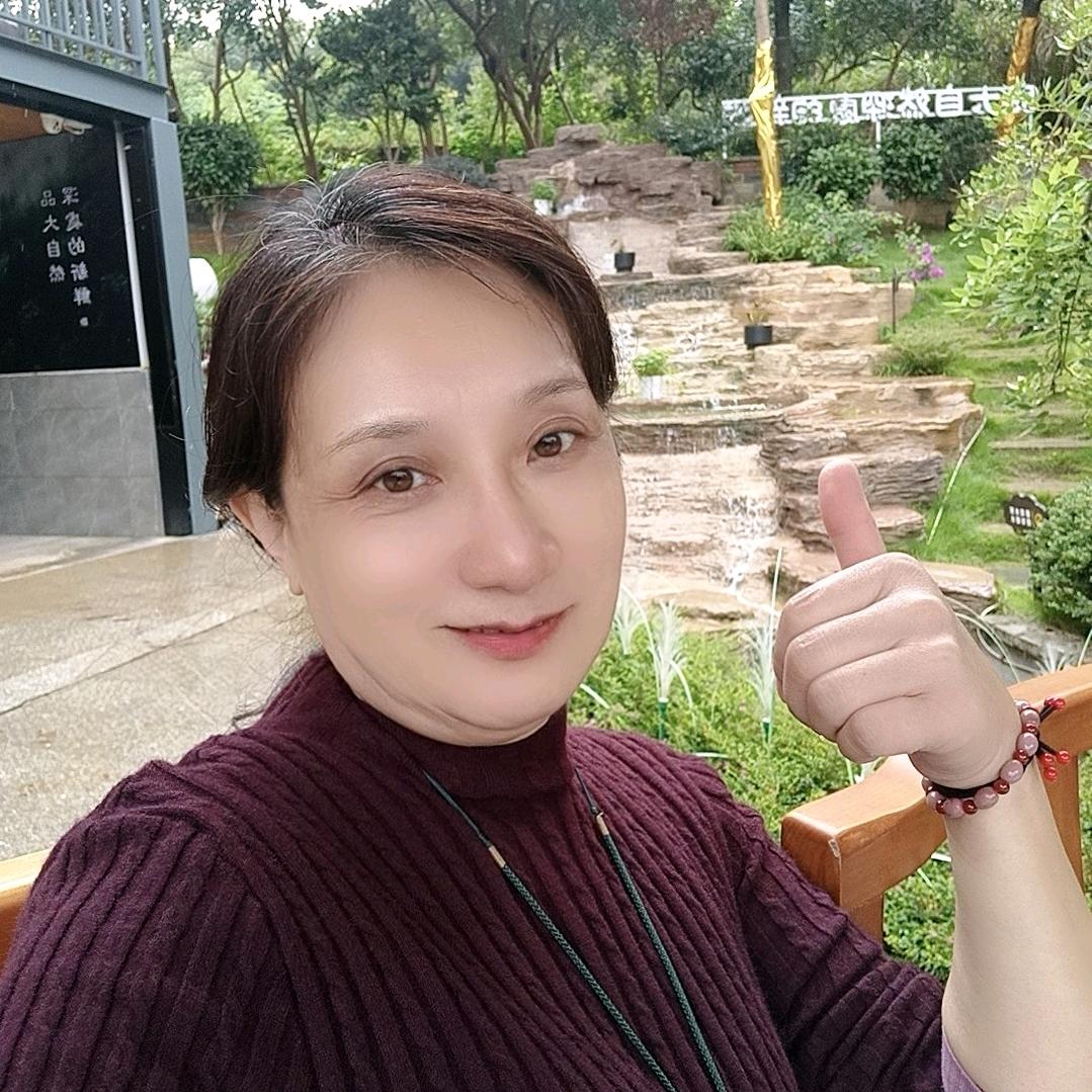 红子运动分享