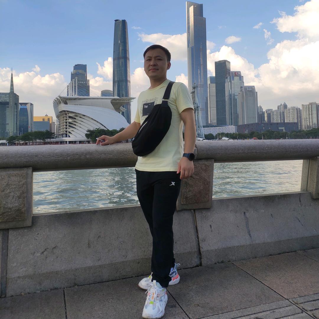会脸红的流氓