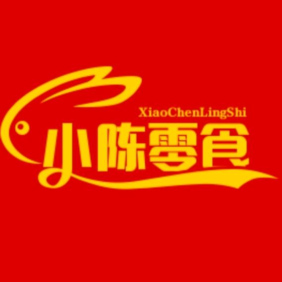 一曼零食
