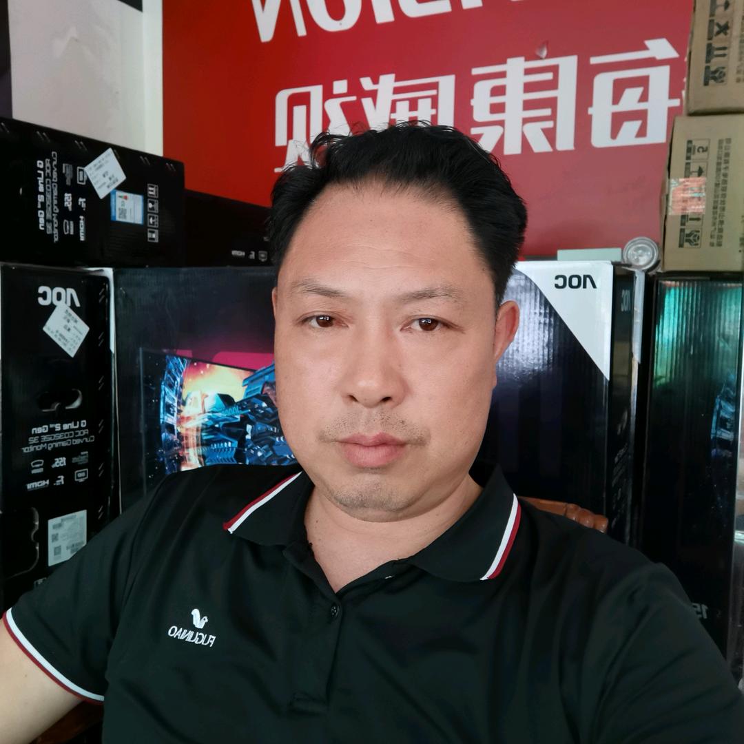 AAA新化打印机