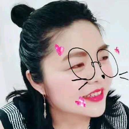 荣英林坤瑶