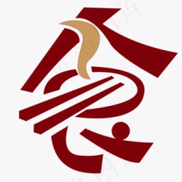 珍品园家宴酒席食材