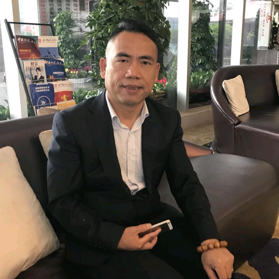 浅忆昔日（巧歌装饰）