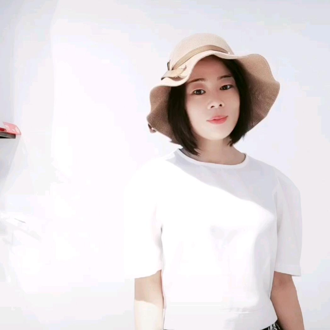 小燕