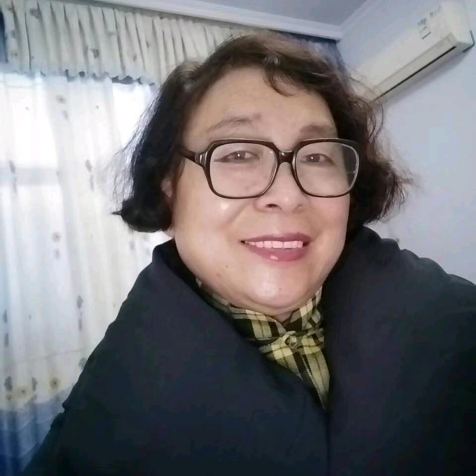 快乐天天🌴