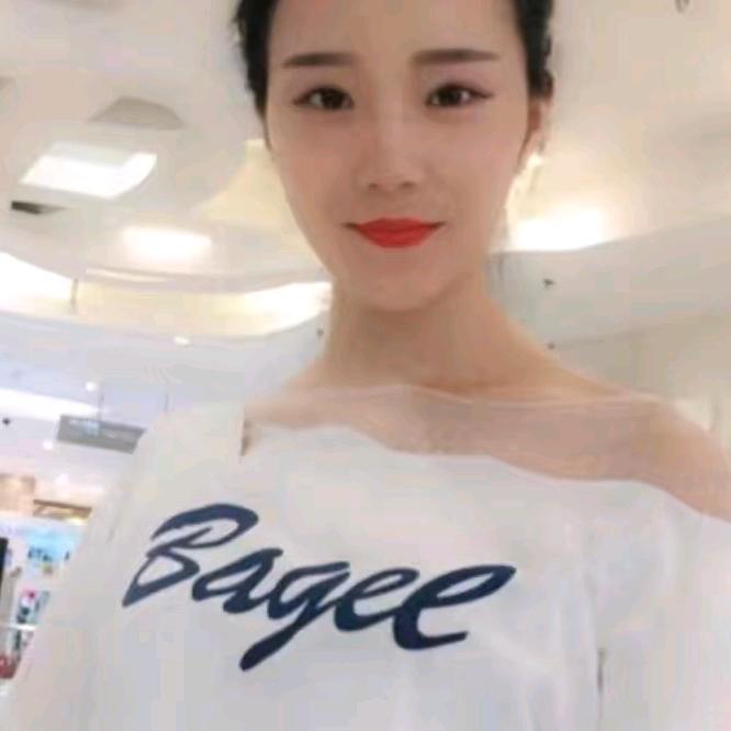 上海羊妈